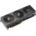 Видеокарта Asus PCI-E PRIME-RX9070XT-O16G AMD Radeon RX 9070XT 16Gb 256bit GDDR6 2460/20000 HDMIx1 DPx3 HDCP Ret