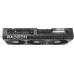 Видеокарта Asus PCI-E PRIME-RX9070XT-O16G AMD Radeon RX 9070XT 16Gb 256bit GDDR6 2460/20000 HDMIx1 DPx3 HDCP Ret