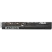Видеокарта Asus PCI-E PRIME-RX9070XT-O16G AMD Radeon RX 9070XT 16Gb 256bit GDDR6 2460/20000 HDMIx1 DPx3 HDCP Ret