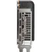 Видеокарта Asus PCI-E PRIME-RX9070XT-O16G AMD Radeon RX 9070XT 16Gb 256bit GDDR6 2460/20000 HDMIx1 DPx3 HDCP Ret