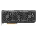 Видеокарта Asus PCI-E PRIME-RX9070-O16G AMD Radeon RX 9070 16Gb 256bit GDDR6 2120/20000 HDMIx1 DPx3 HDCP Ret