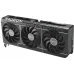 Видеокарта Asus PCI-E PRIME-RX9070-O16G AMD Radeon RX 9070 16Gb 256bit GDDR6 2120/20000 HDMIx1 DPx3 HDCP Ret