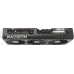 Видеокарта Asus PCI-E PRIME-RX9070-O16G AMD Radeon RX 9070 16Gb 256bit GDDR6 2120/20000 HDMIx1 DPx3 HDCP Ret