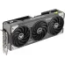 Видеокарта Asus PCI-E TUF-RX9070-O16G-GAMING AMD Radeon RX 9070 16Gb 256bit GDDR6 2170/20000 HDMIx1 DPx3 HDCP Ret