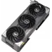 Видеокарта Asus PCI-E TUF-RX9070-O16G-GAMING AMD Radeon RX 9070 16Gb 256bit GDDR6 2170/20000 HDMIx1 DPx3 HDCP Ret