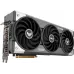 Видеокарта Asus PCI-E TUF-RX9070-O16G-GAMING AMD Radeon RX 9070 16Gb 256bit GDDR6 2170/20000 HDMIx1 DPx3 HDCP Ret