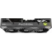 Видеокарта Asus PCI-E TUF-RX9070-O16G-GAMING AMD Radeon RX 9070 16Gb 256bit GDDR6 2170/20000 HDMIx1 DPx3 HDCP Ret
