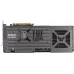 Видеокарта Asus PCI-E TUF-RX9070-O16G-GAMING AMD Radeon RX 9070 16Gb 256bit GDDR6 2170/20000 HDMIx1 DPx3 HDCP Ret