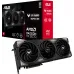 Видеокарта Asus PCI-E TUF-RX9070-O16G-GAMING AMD Radeon RX 9070 16Gb 256bit GDDR6 2170/20000 HDMIx1 DPx3 HDCP Ret