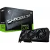 Видеокарта MSI PCI-E RTX 5080 16G SHADOW 3X OC NVIDIA GeForce RTX 5080 16Gb 256bit GDDR7 2640/30000 HDMIx1 DPx3 HDCP Ret