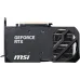 Видеокарта MSI PCI-E RTX 5070 12G SHADOW 2X OC NVIDIA GeForce RTX 5070 12Gb 192bit GDDR7 2700/28000 HDMIx1 DPx3 HDCP Ret