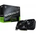 Видеокарта MSI PCI-E RTX 5070 12G SHADOW 2X OC NVIDIA GeForce RTX 5070 12Gb 192bit GDDR7 2700/28000 HDMIx1 DPx3 HDCP Ret