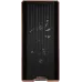 Корпус Lian-Li Lancool 217 черный без БП ATX 7x120mm 3x140mm 2xUSB3.0 audio bott PSU