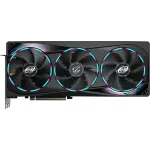 Видеокарта Gigabyte PCI-E GV-N5070AORUS M-12GD 1.0 NVIDIA GeForce RTX 5070 12Gb 192bit GDDR7 2715/28000 HDMIx1 DPx3 HDCP Ret