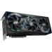 Видеокарта Gigabyte PCI-E GV-N5070AORUS M-12GD 1.0 NVIDIA GeForce RTX 5070 12Gb 192bit GDDR7 2715/28000 HDMIx1 DPx3 HDCP Ret