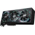 Видеокарта Gigabyte PCI-E GV-N5070AORUS M-12GD 1.0 NVIDIA GeForce RTX 5070 12Gb 192bit GDDR7 2715/28000 HDMIx1 DPx3 HDCP Ret