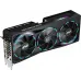 Видеокарта Gigabyte PCI-E GV-N5070AORUS M-12GD 1.0 NVIDIA GeForce RTX 5070 12Gb 192bit GDDR7 2715/28000 HDMIx1 DPx3 HDCP Ret