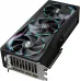 Видеокарта Gigabyte PCI-E GV-N5070AORUS M-12GD 1.0 NVIDIA GeForce RTX 5070 12Gb 192bit GDDR7 2715/28000 HDMIx1 DPx3 HDCP Ret