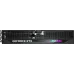 Видеокарта Gigabyte PCI-E GV-N5070AORUS M-12GD 1.0 NVIDIA GeForce RTX 5070 12Gb 192bit GDDR7 2715/28000 HDMIx1 DPx3 HDCP Ret