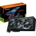 Видеокарта Gigabyte PCI-E GV-N5070AORUS M-12GD 1.0 NVIDIA GeForce RTX 5070 12Gb 192bit GDDR7 2715/28000 HDMIx1 DPx3 HDCP Ret