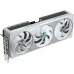 Видеокарта Gigabyte PCI-E GV-N5070AERO OC-12GD 1.0 NVIDIA GeForce RTX 5070 12Gb 192bit GDDR7 2625/28000 HDMIx1 DPx3 HDCP Ret