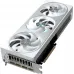 Видеокарта Gigabyte PCI-E GV-N5070AERO OC-12GD 1.0 NVIDIA GeForce RTX 5070 12Gb 192bit GDDR7 2625/28000 HDMIx1 DPx3 HDCP Ret