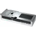 Видеокарта Gigabyte PCI-E GV-N5070AERO OC-12GD 1.0 NVIDIA GeForce RTX 5070 12Gb 192bit GDDR7 2625/28000 HDMIx1 DPx3 HDCP Ret
