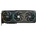 Видеокарта Gigabyte PCI-E GV-N5070GAMING OC-12GD 1.0 NVIDIA GeForce RTX 5070 12Gb 192bit GDDR7 2625/28000 HDMIx1 DPx3 HDCP Ret