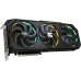 Видеокарта Gigabyte PCI-E GV-N5070GAMING OC-12GD 1.0 NVIDIA GeForce RTX 5070 12Gb 192bit GDDR7 2625/28000 HDMIx1 DPx3 HDCP Ret