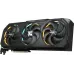 Видеокарта Gigabyte PCI-E GV-N5070GAMING OC-12GD 1.0 NVIDIA GeForce RTX 5070 12Gb 192bit GDDR7 2625/28000 HDMIx1 DPx3 HDCP Ret