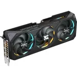 Видеокарта Gigabyte PCI-E GV-N5070GAMING OC-12GD 1.0 NVIDIA GeForce RTX 5070 12Gb 192bit GDDR7 2625/28000 HDMIx1 DPx3 HDCP Ret