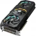 Видеокарта Gigabyte PCI-E GV-N5070GAMING OC-12GD 1.0 NVIDIA GeForce RTX 5070 12Gb 192bit GDDR7 2625/28000 HDMIx1 DPx3 HDCP Ret