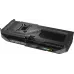 Видеокарта Gigabyte PCI-E GV-N5070GAMING OC-12GD 1.0 NVIDIA GeForce RTX 5070 12Gb 192bit GDDR7 2625/28000 HDMIx1 DPx3 HDCP Ret