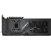 Видеокарта Gigabyte PCI-E GV-N5070GAMING OC-12GD 1.0 NVIDIA GeForce RTX 5070 12Gb 192bit GDDR7 2625/28000 HDMIx1 DPx3 HDCP Ret