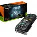 Видеокарта Gigabyte PCI-E GV-N5070GAMING OC-12GD 1.0 NVIDIA GeForce RTX 5070 12Gb 192bit GDDR7 2625/28000 HDMIx1 DPx3 HDCP Ret