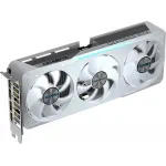 Видеокарта Gigabyte PCI-E GV-N5070EAGLEOC ICE-12GD 1.0 NVIDIA GeForce RTX 5070 12Gb 192bit GDDR7 2587/28000 HDMIx1 DPx3 HDCP Ret