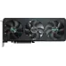 Видеокарта Gigabyte PCI-E GV-N5070EAGLE OC-12GD 1.0 NVIDIA GeForce RTX 5070 12Gb 192bit GDDR7 2587/28000 HDMIx1 DPx3 HDCP Ret