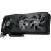 Видеокарта Gigabyte PCI-E GV-N5070EAGLE OC-12GD 1.0 NVIDIA GeForce RTX 5070 12Gb 192bit GDDR7 2587/28000 HDMIx1 DPx3 HDCP Ret