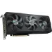 Видеокарта Gigabyte PCI-E GV-N5070EAGLE OC-12GD 1.0 NVIDIA GeForce RTX 5070 12Gb 192bit GDDR7 2587/28000 HDMIx1 DPx3 HDCP Ret