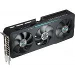 Видеокарта Gigabyte PCI-E GV-N5070EAGLE OC-12GD 1.0 NVIDIA GeForce RTX 5070 12Gb 192bit GDDR7 2587/28000 HDMIx1 DPx3 HDCP Ret