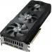 Видеокарта Gigabyte PCI-E GV-N5070EAGLE OC-12GD 1.0 NVIDIA GeForce RTX 5070 12Gb 192bit GDDR7 2587/28000 HDMIx1 DPx3 HDCP Ret