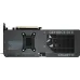 Видеокарта Gigabyte PCI-E GV-N5070EAGLE OC-12GD 1.0 NVIDIA GeForce RTX 5070 12Gb 192bit GDDR7 2587/28000 HDMIx1 DPx3 HDCP Ret
