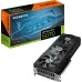 Видеокарта Gigabyte PCI-E GV-N5070EAGLE OC-12GD 1.0 NVIDIA GeForce RTX 5070 12Gb 192bit GDDR7 2587/28000 HDMIx1 DPx3 HDCP Ret