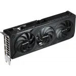 Видеокарта Gigabyte PCI-E GV-N5070WF3OC-12GD 1.0 NVIDIA GeForce RTX 5070 12Gb 192bit GDDR7 2542/28000 HDMIx1 DPx3 HDCP Ret
