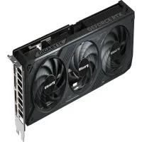 Видеокарта Gigabyte PCI-E GV-N5070WF3OC-12GD 1.0 NVIDIA GeForce RTX 5070 12Gb 192bit GDDR7 2542/28000 HDMIx1 DPx3 HDCP Ret