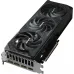 Видеокарта Gigabyte PCI-E GV-N5070WF3OC-12GD 1.0 NVIDIA GeForce RTX 5070 12Gb 192bit GDDR7 2542/28000 HDMIx1 DPx3 HDCP Ret