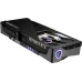 Видеокарта MSI PCI-E 5.0 RTX 5070 12G GAMING TRIO OC NVIDIA GeForce RTX 5070 12Gb 192bit GDDR7 2610/28000 HDMIx1 DPx3 HDCP Ret