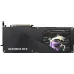 Видеокарта MSI PCI-E 5.0 RTX 5070 12G GAMING TRIO OC NVIDIA GeForce RTX 5070 12Gb 192bit GDDR7 2610/28000 HDMIx1 DPx3 HDCP Ret