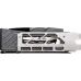 Видеокарта MSI PCI-E 5.0 RTX 5070 12G GAMING TRIO OC NVIDIA GeForce RTX 5070 12Gb 192bit GDDR7 2610/28000 HDMIx1 DPx3 HDCP Ret