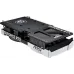 Видеокарта MSI PCI-E RTX 5070 12G VENTUS 2X OC NVIDIA GeForce RTX 5070 12Gb 192bit GDDR7 2542/28000 HDMIx1 DPx3 HDCP Ret